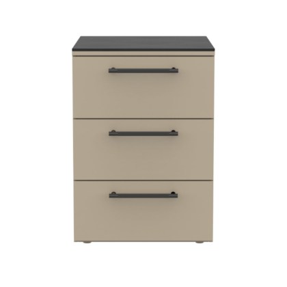 Brabura CT 60 Συρτάρια (1)